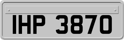IHP3870