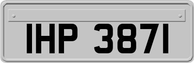 IHP3871