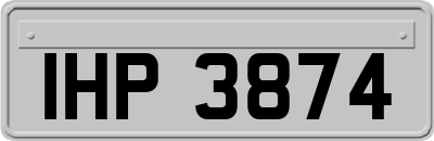 IHP3874