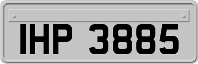 IHP3885