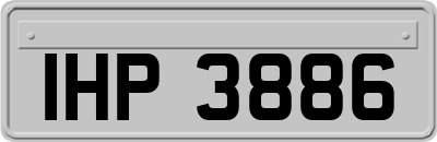 IHP3886