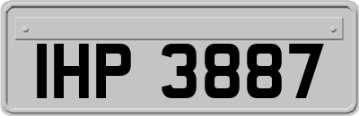 IHP3887