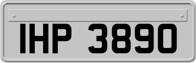IHP3890