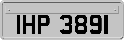 IHP3891