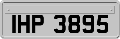 IHP3895