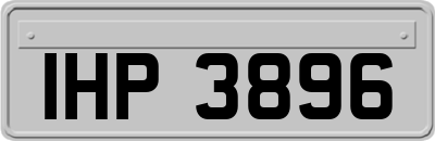 IHP3896