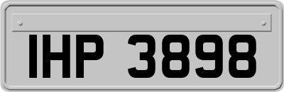 IHP3898