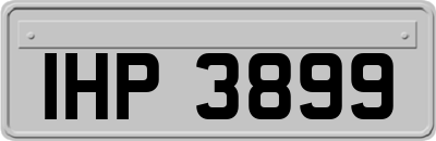 IHP3899
