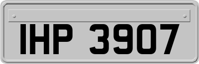 IHP3907