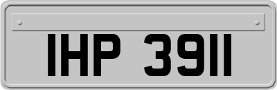 IHP3911