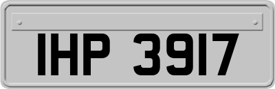 IHP3917