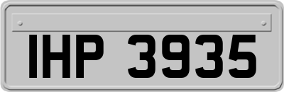 IHP3935