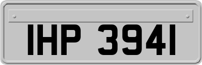 IHP3941