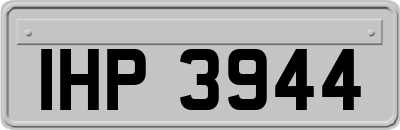 IHP3944