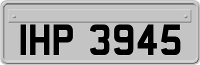 IHP3945