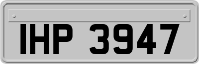 IHP3947
