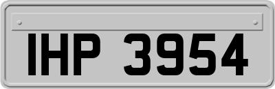 IHP3954