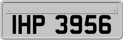 IHP3956