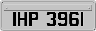 IHP3961