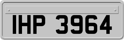 IHP3964
