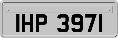 IHP3971
