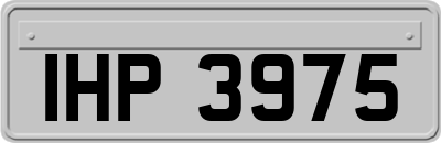IHP3975