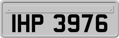 IHP3976