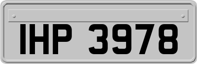 IHP3978