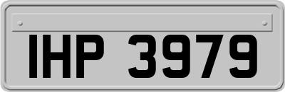 IHP3979