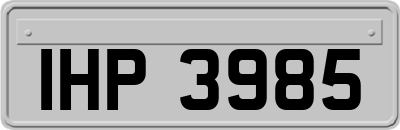 IHP3985