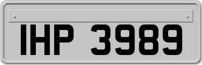 IHP3989