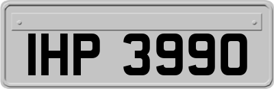 IHP3990