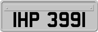 IHP3991