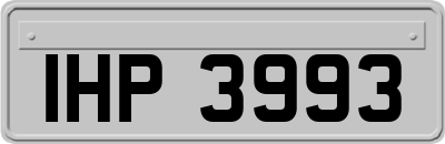 IHP3993