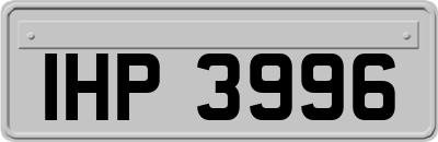IHP3996