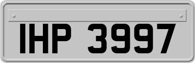 IHP3997