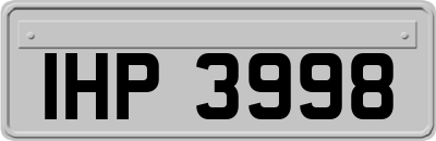 IHP3998