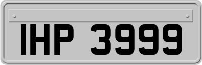 IHP3999