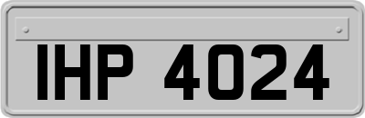 IHP4024