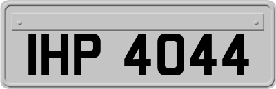 IHP4044