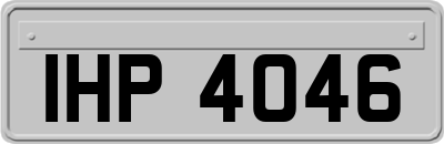 IHP4046