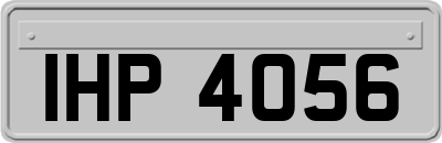 IHP4056