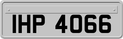 IHP4066