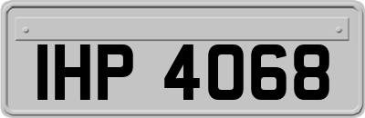 IHP4068