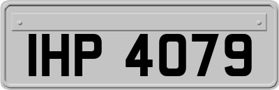 IHP4079