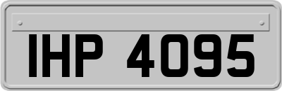 IHP4095