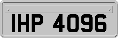 IHP4096