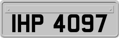 IHP4097