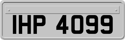 IHP4099
