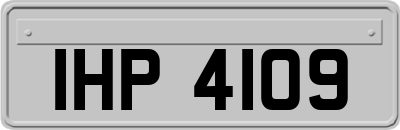 IHP4109